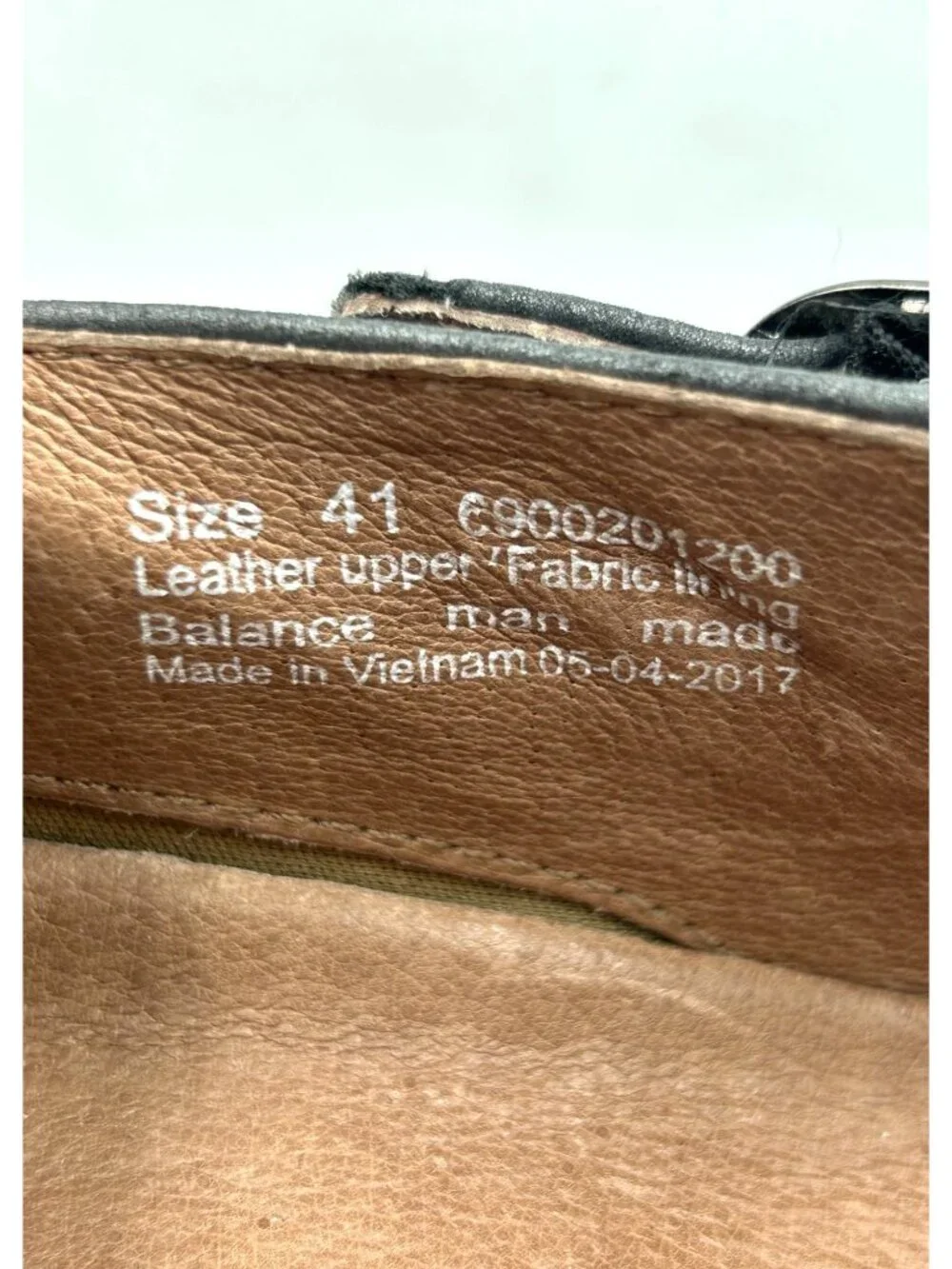 Dansko Women's Metallic Gray Leather Loralie Mary Jane Wedge Shoes Sz 10.5 3520